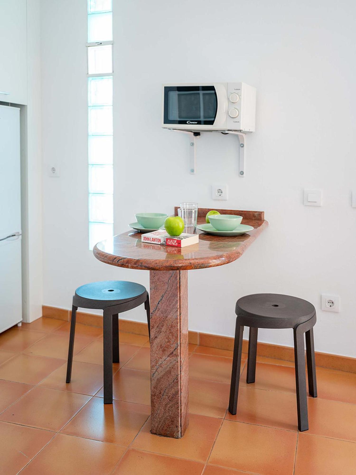 Apartamentos La Cebada Morro Jable (Fuerteventura) Exterior foto